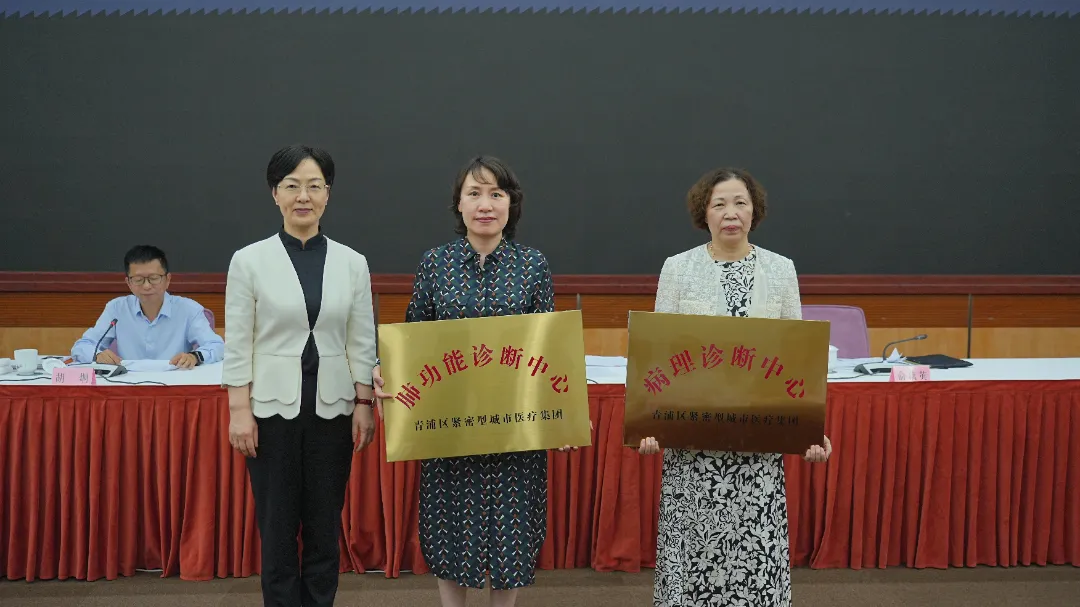 0521_102953_694.png 0521_102953_694.png