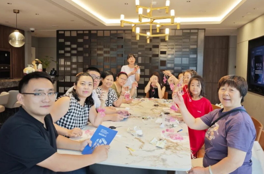 现场活动图片1 现场活动图片1