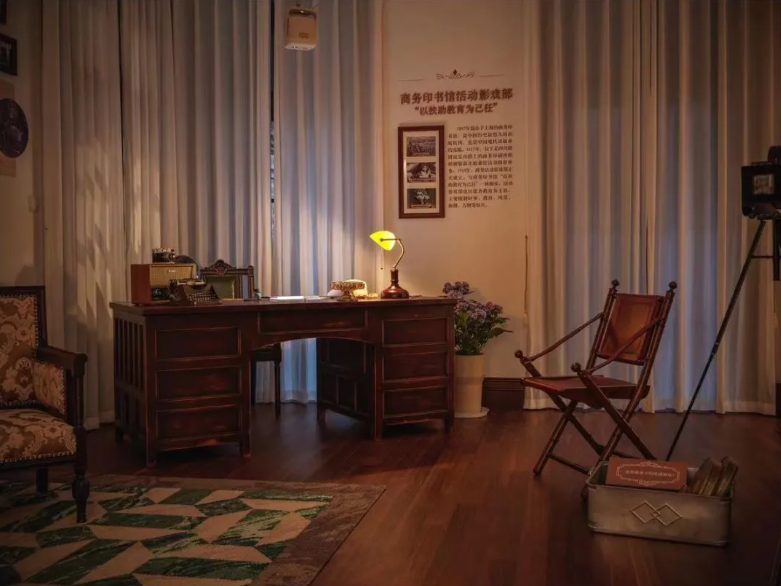 20240723085156015340.png image.png