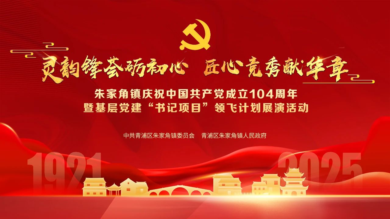 0630_084955_721.jpg 0630_084955_721.jpg