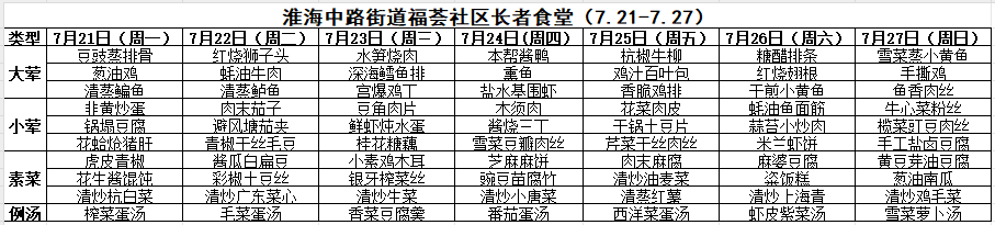 640 (8).png 640 (8).png