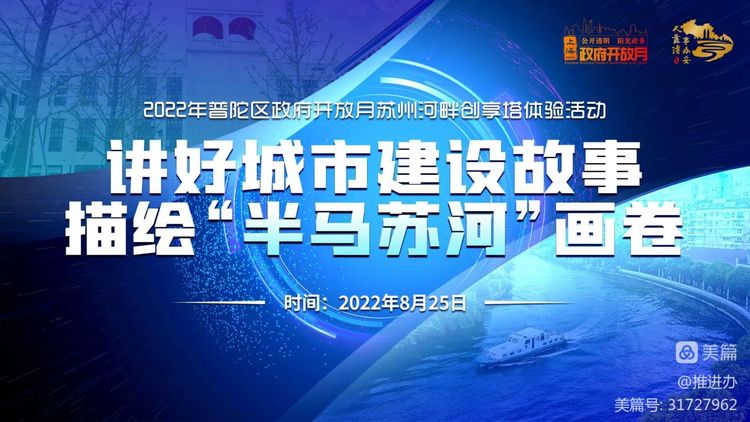 2b46682d260a4621d3783e04c69158e8_80.jpg 2b46682d260a4621d3783e04c69158e8_80.jpg