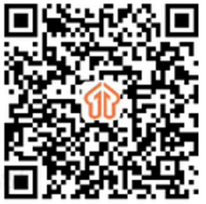 0409_100211_581.png 1.png