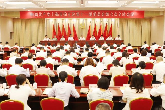 0801_141552_763.jpg 640.jpg