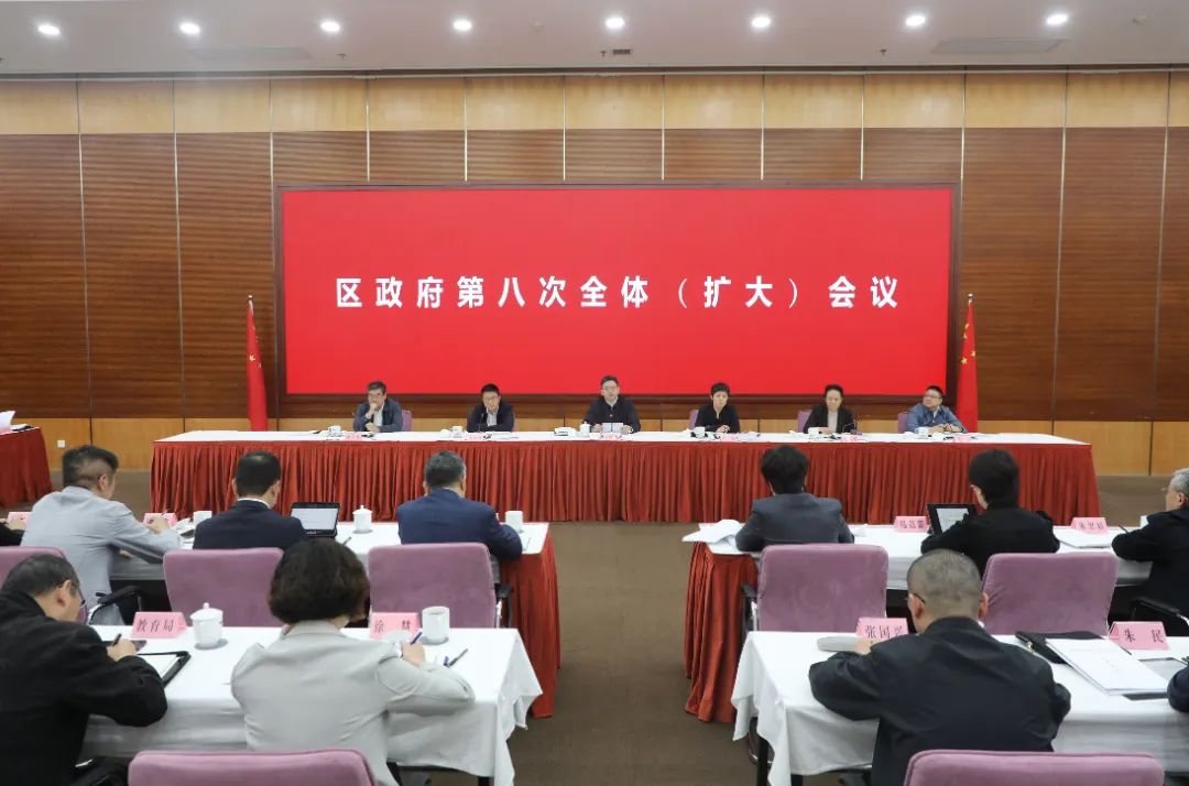 1101_094744_161.jpg 1101_094744_161.jpg