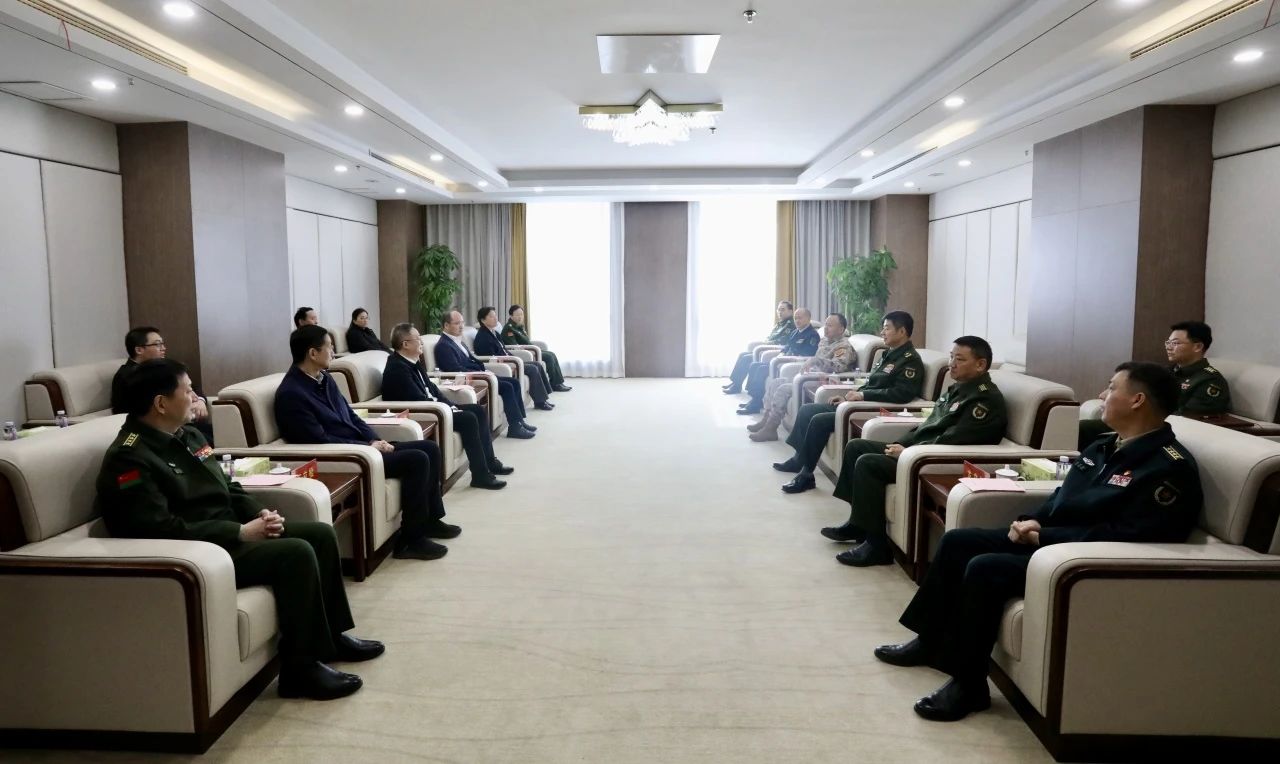 1.22-1.jpg 1.22-1.jpg