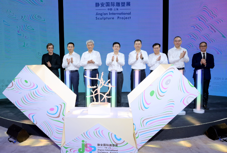 6f6f918e255064664b1d400d7bca7f17.png 6f6f918e255064664b1d400d7bca7f17.png