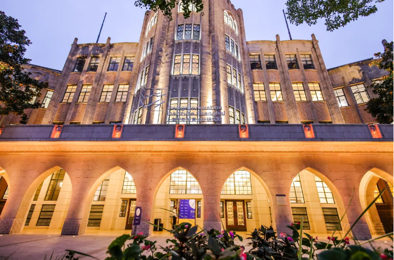 20240726115834063497.png image.png