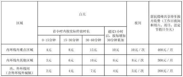 0509_142527_336.jpg 微信图片_2025-05-09_105742_821.jpg