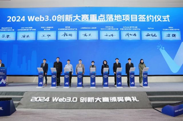 0226_144714_830.jpg 微信图片_2025-02-26_093857_070.jpg