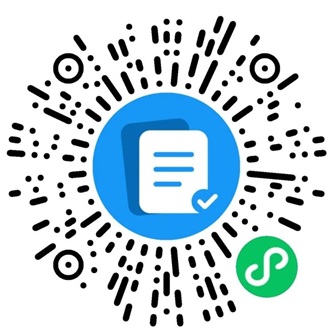 青浦区妇联活动预告：春日序章，2025年4月活动邀您共赴诗意之约