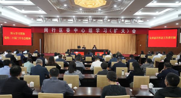 1105_090826858_125.jpg 640.png