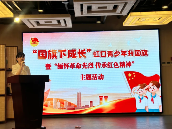 20240904084653095828.png image.png