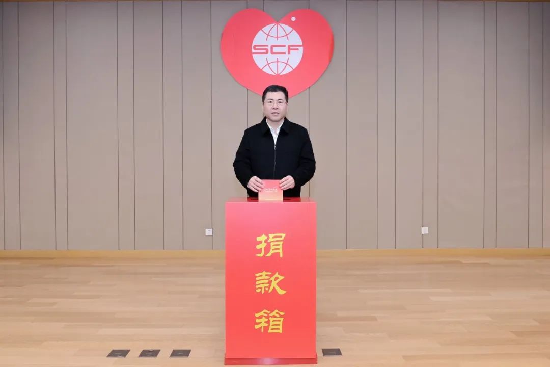 409b9c42eaac0238aee00b32009d5c13.jpeg 409b9c42eaac0238aee00b32009d5c13.jpeg