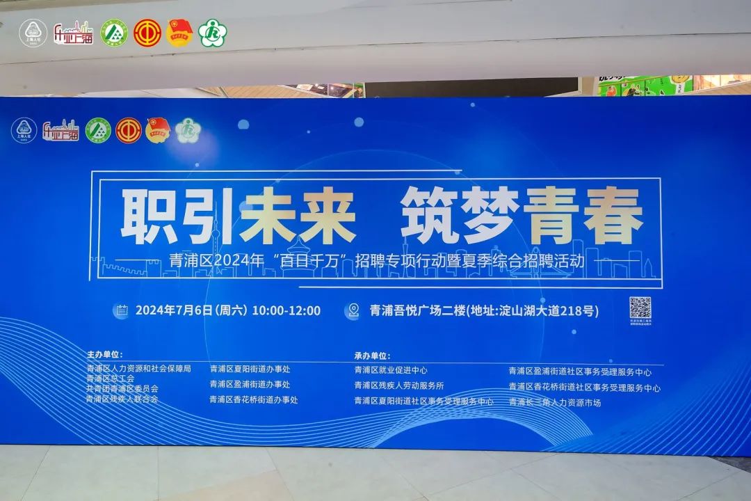 0710_091044_570.jpg 0710_091044_570.jpg