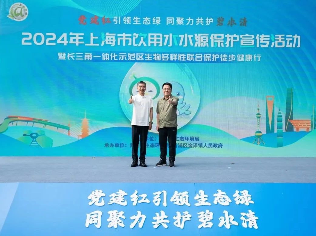 1014_092504_636.jpg 1014_092504_636.jpg