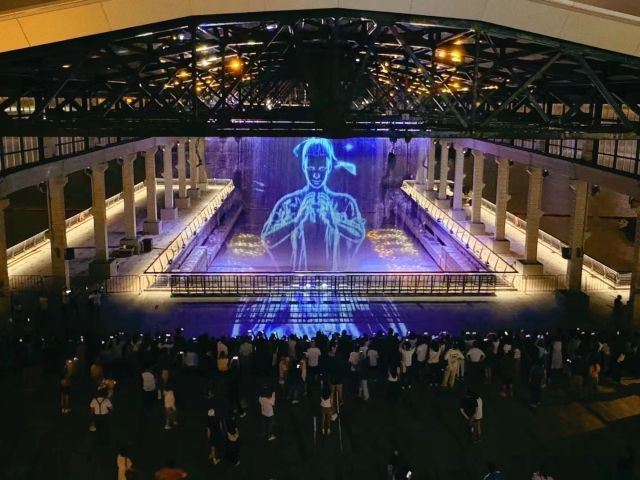 1015_140910_858.jpg 微信图片_20241015101912.jpg