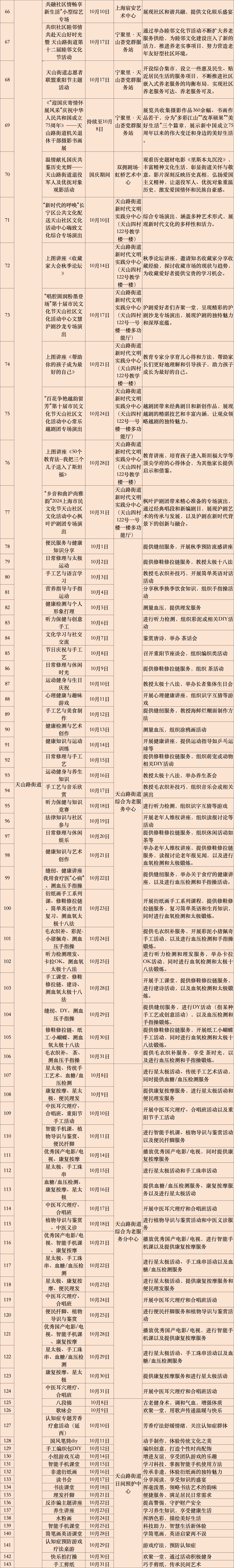 长宁各街镇一大批“敬老月”系列活动来啦！5.png