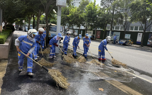 图片10.png 图片10.png