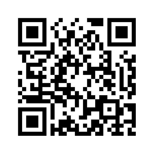 长宁就业本周招聘岗位1.png 长宁就业本周招聘岗位1.png