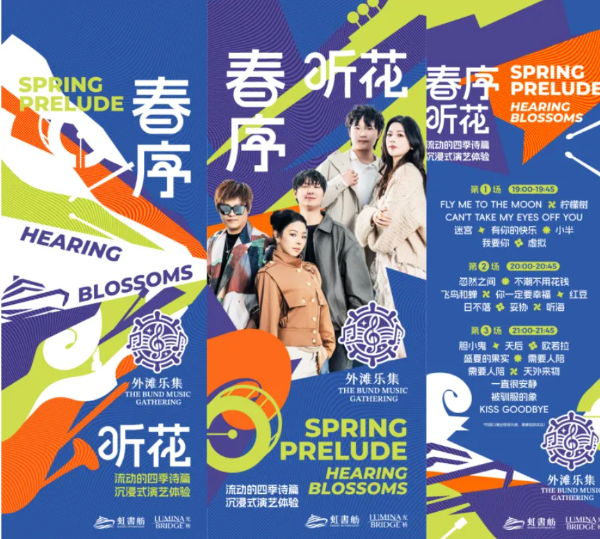 image (4).png