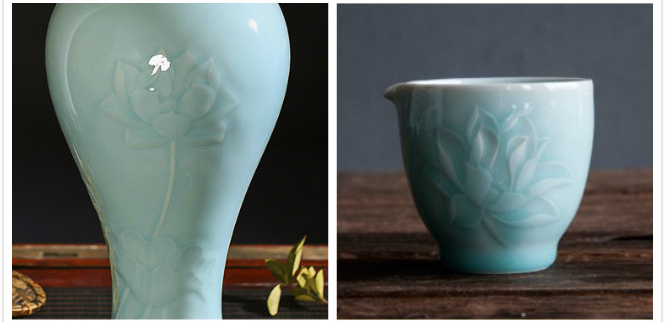 1018_102127_683.png 4.png