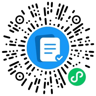 青浦区妇联活动预告：招募开始，邀你共赴一场欢乐时光之旅！