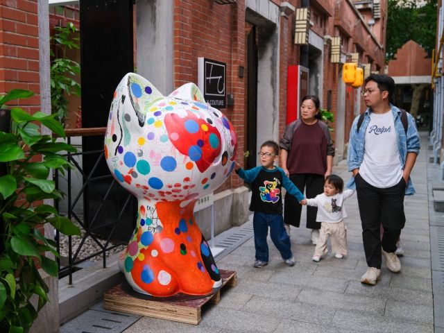 1009_141836_982.jpg 微信图片_20241009121323.jpg