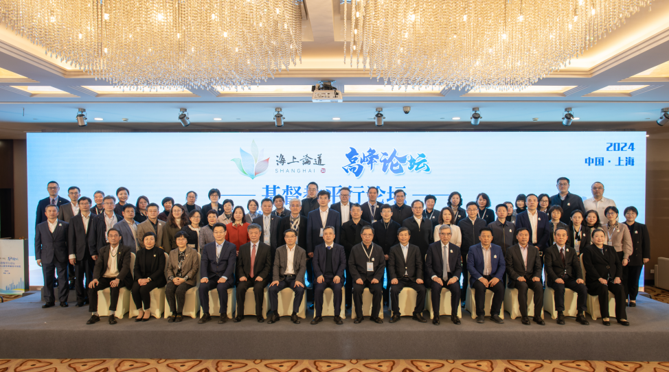 平行5.png 平行5.png