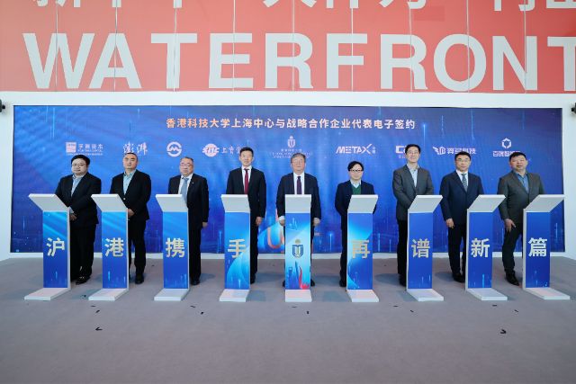 0123_152127_430.jpg 微信图片_2025-01-23_122746_022.png