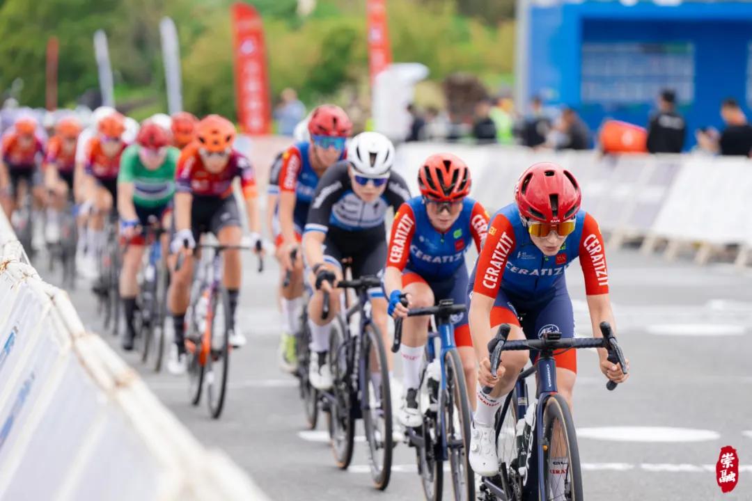 图片13.jpg 图片13.jpg