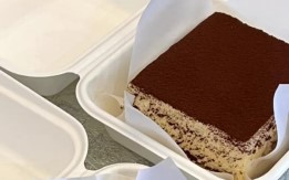 报名，2025年青浦区元旦迎新徒步活动，走起来！