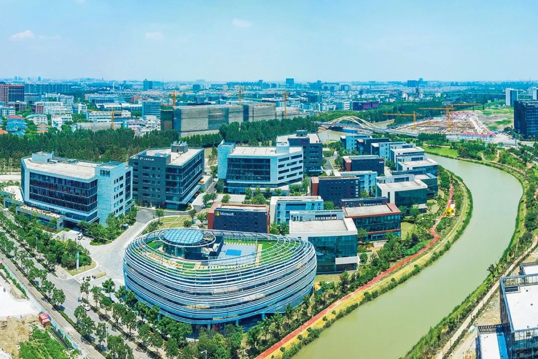 引领区建设.jpeg 引领区建设.jpeg