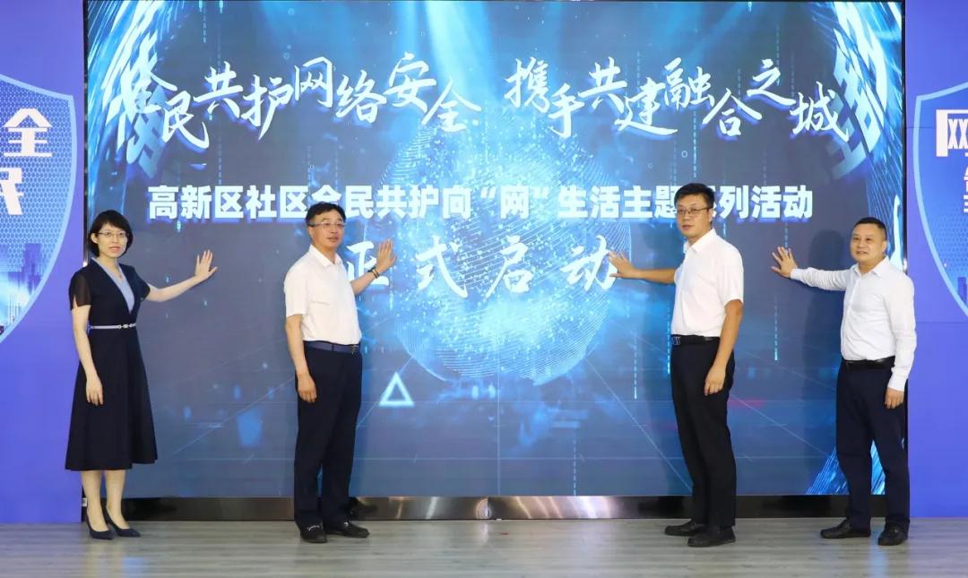 0819_151132_887.jpg 0819_151132_887.jpg