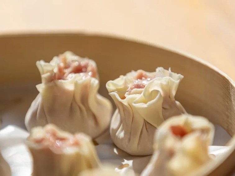 过大年·来青浦丨“蛇”我其谁~青浦近50场新春活动等你“过·来”玩！