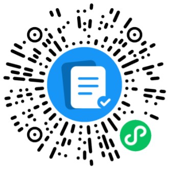 青浦区妇联活动预告：冬日暖阳，温馨活动招募，点亮你的冬天！