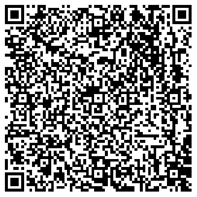 0521_092943_813.png 0521_092943_813.png