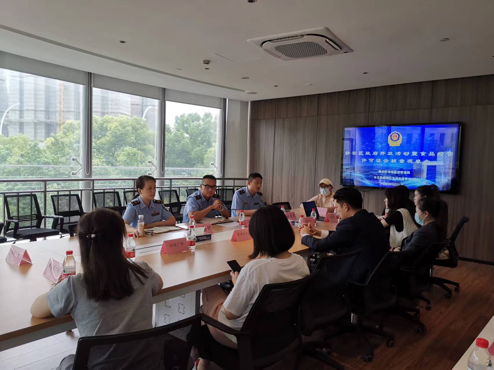 636020aea9b1f23398da26d8cb101865.jpg 636020aea9b1f23398da26d8cb101865.jpg