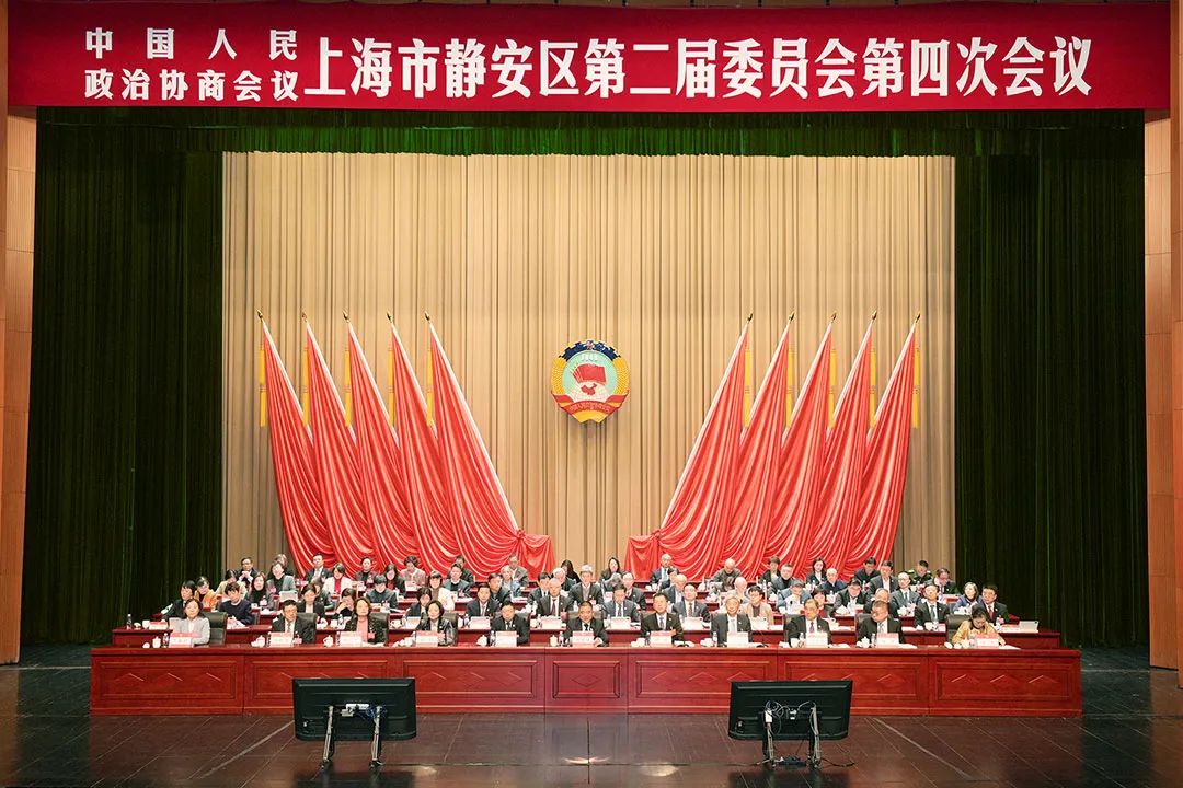 cc44aec451e15c8e2703bdb8f3836315.jpeg cc44aec451e15c8e2703bdb8f3836315.jpeg