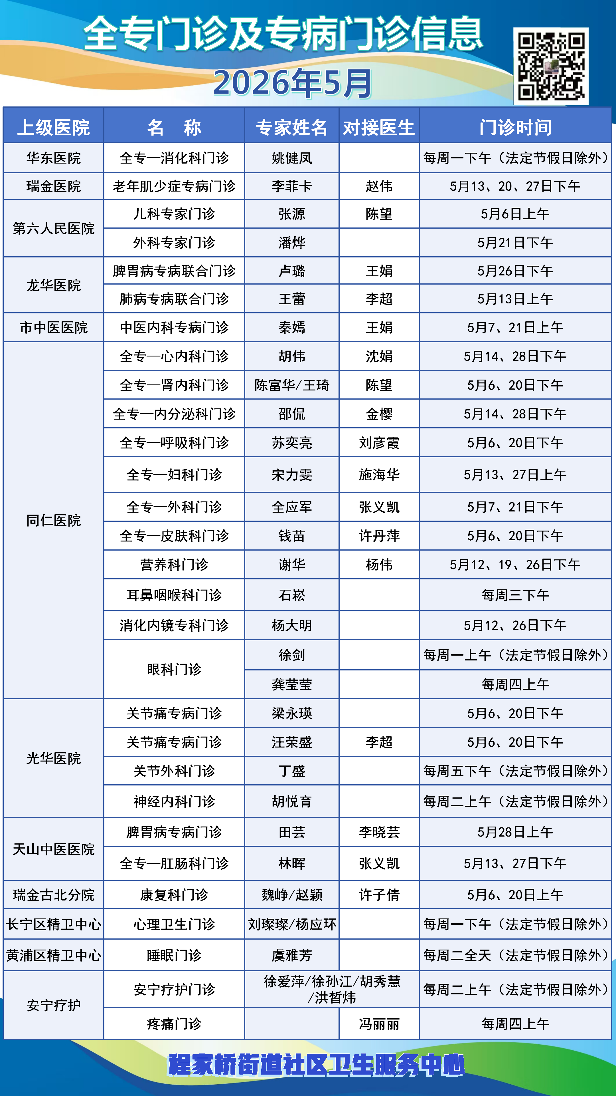 长宁：收藏起来！以备不时之需→8.png