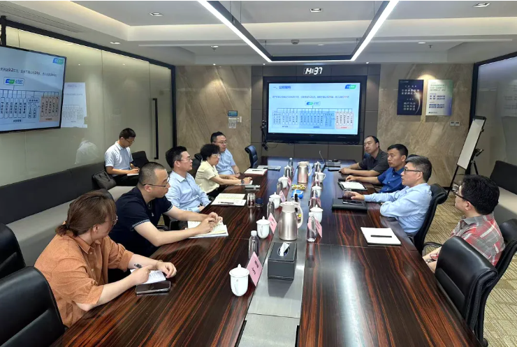 20240715082807005075.png image.png