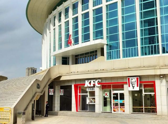 0509_111001_653.jpg 微信图片_2025-05-09_111102_588.jpg