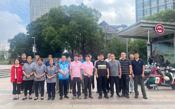 7d6b72f229e4a49d1395c145423e9b1.jpg 7d6b72f229e4a49d1395c145423e9b1.jpg