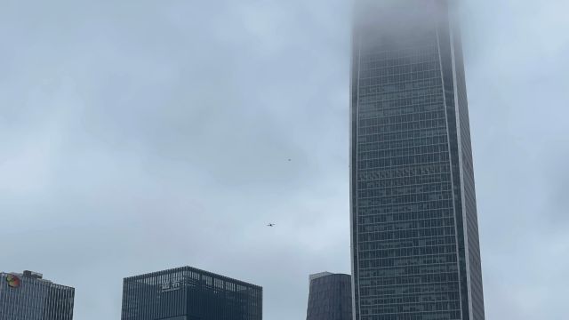 0610_152402_244.jpg 微信图片_2025-06-10_102812_062.jpg