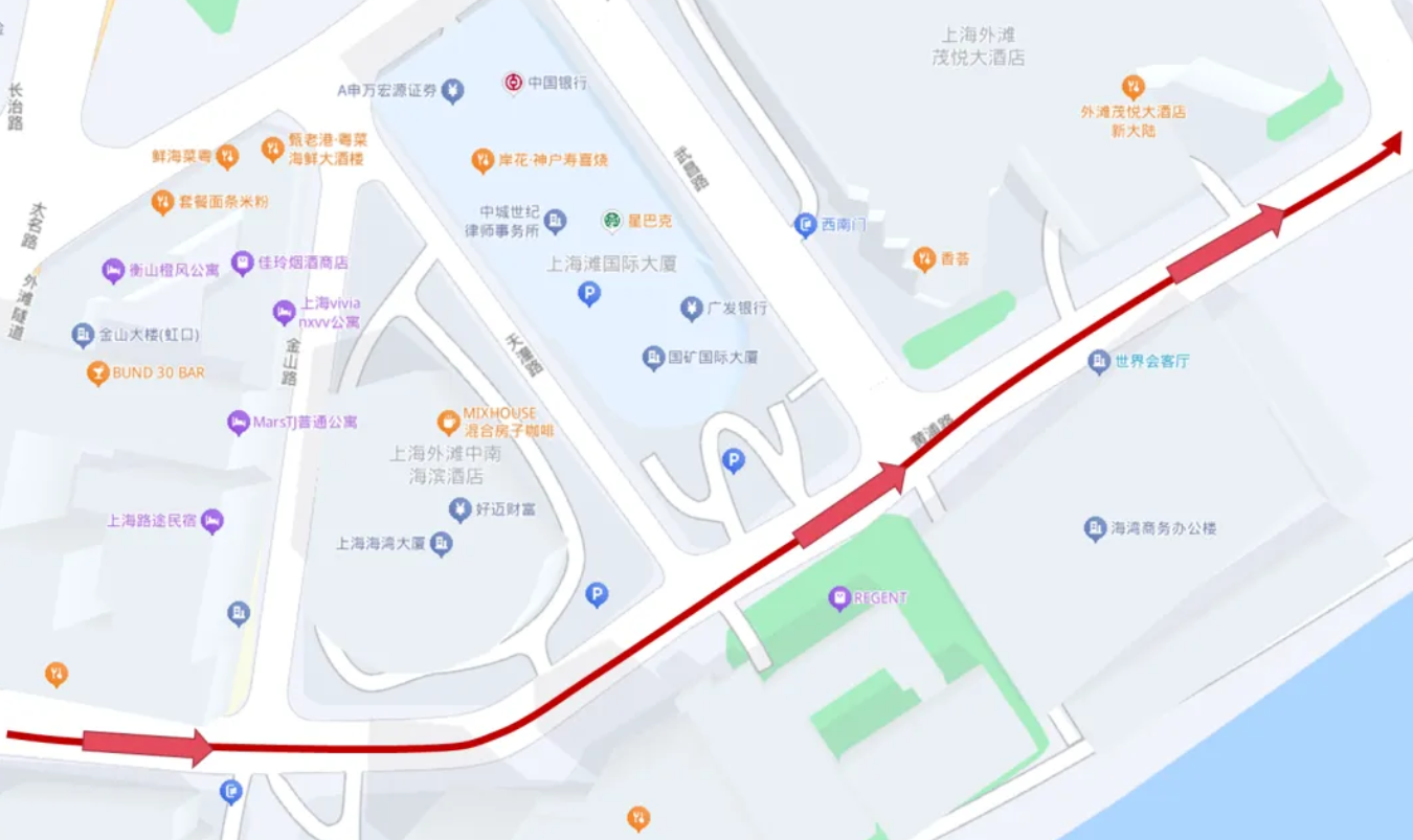 20240912090931031161.png 20240912090931031161.png