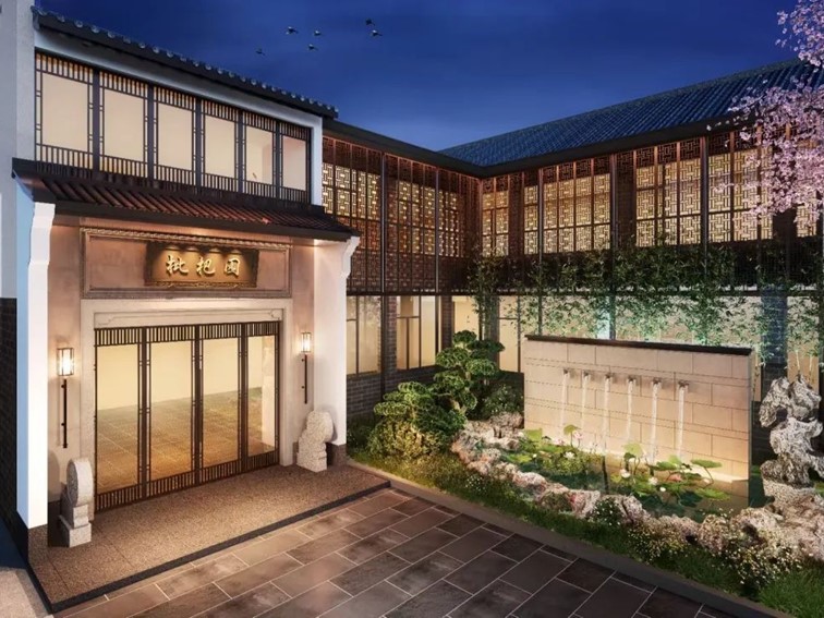 跟着半马游青浦|玩法多样,老少兼顾!让你的每一步都充满惊喜! 跟着半马游青浦|玩法多样,老少兼顾!让你的每一步都充满惊喜!