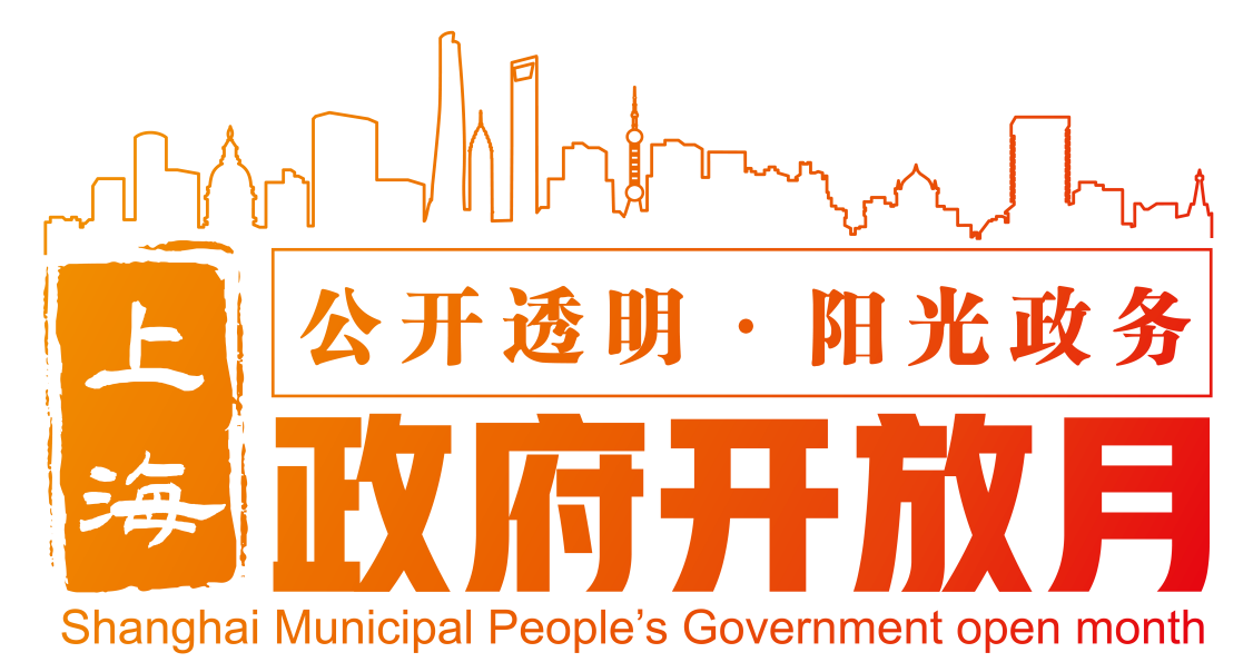 20240724173615048470.png 20240724173615048470.png