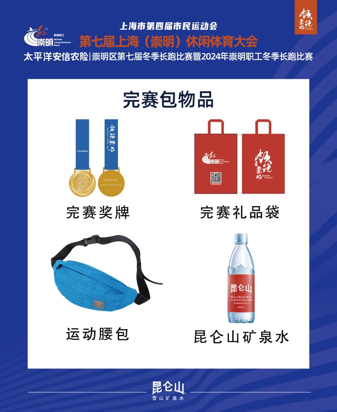 图片15.jpg 图片15.jpg