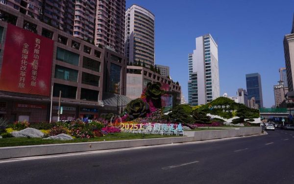 静安.jpg 静安.jpg