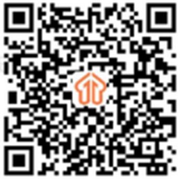 2025年青浦区招聘会预告:金秋筑梦,扬帆起航——这场秋季专场招聘会等你来聘! 2025年青浦区招聘会预告:金秋筑梦,扬帆起航——这场秋季专场招聘会等你来聘!